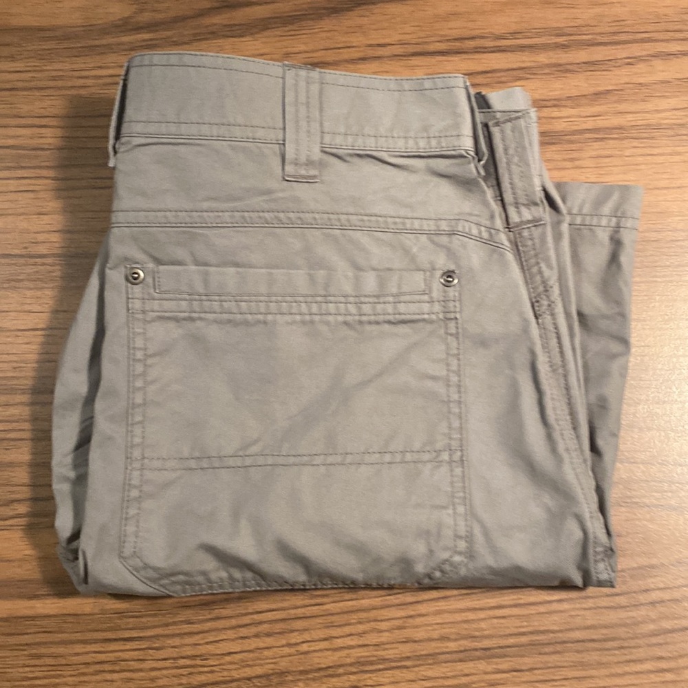 Walls Iron Wall Shorts